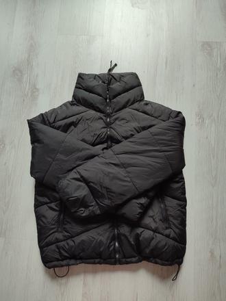 Bunda b.young, velikost 40, 40