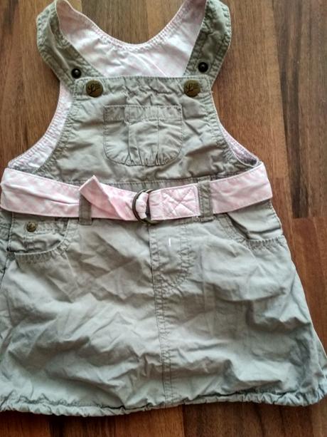 Sukynka, l.o.g.g.,68