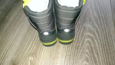 Sněhule lupilu, lupilu,25