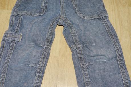 Dziny slabe 86 baby club, baby club,86