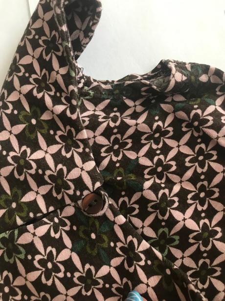 Ob/ tunika next - v.8 let, next,128