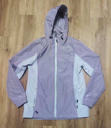 Outdoorová/sportovní bunda crivit 42, crivit,42