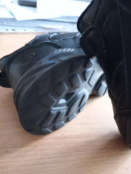 Tenisky sprandi 31, sprandi,31