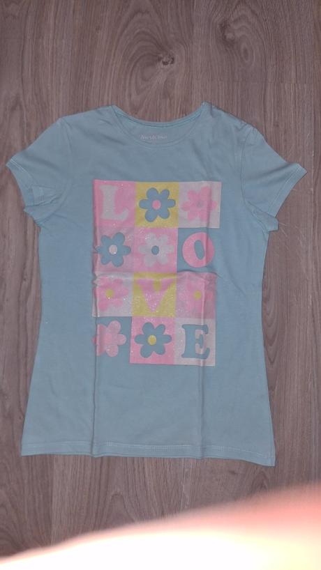 Tričko inextenso, in extenso,140