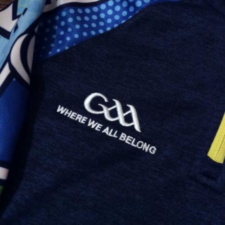 Sportovní mikina ,,masita", 146