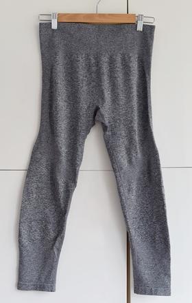 Legíny3/4 vel. l, l