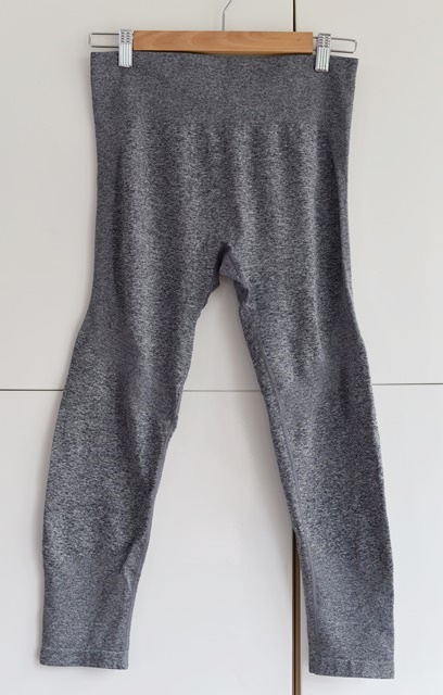 Legíny3/4 vel. l, l