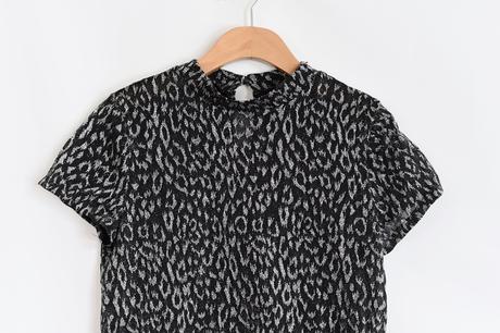 Tričko vel. 14 - 15 let, primark,170