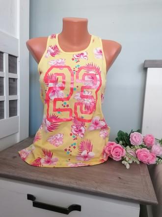 Tílko, pepperts,158