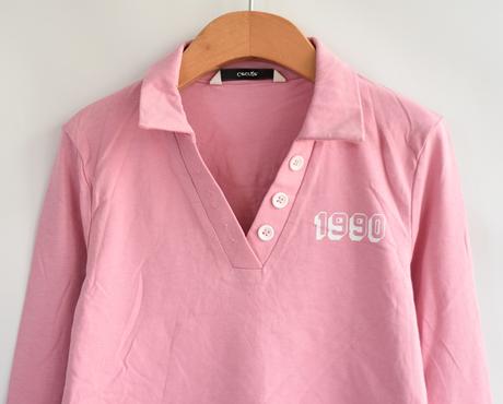 Tričko vel. xs, george,128