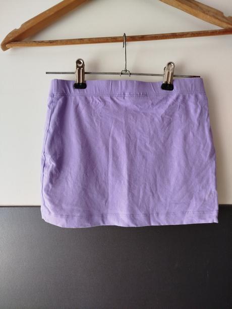 Sukně zn. pepperts vel.134, pepperts,134