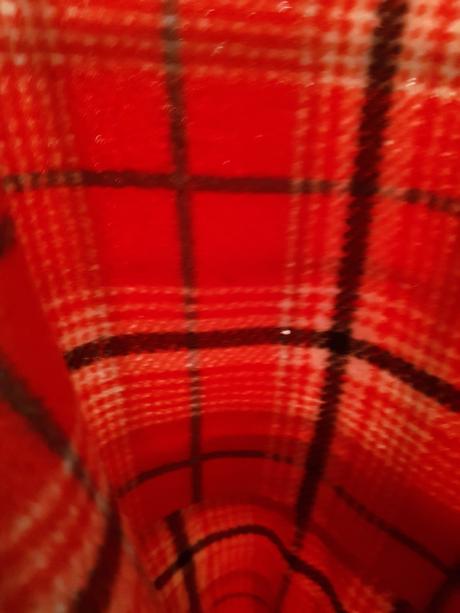 Flessový overal značky adore., s