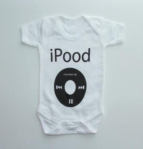 C243 body vel. 0-6m, 68