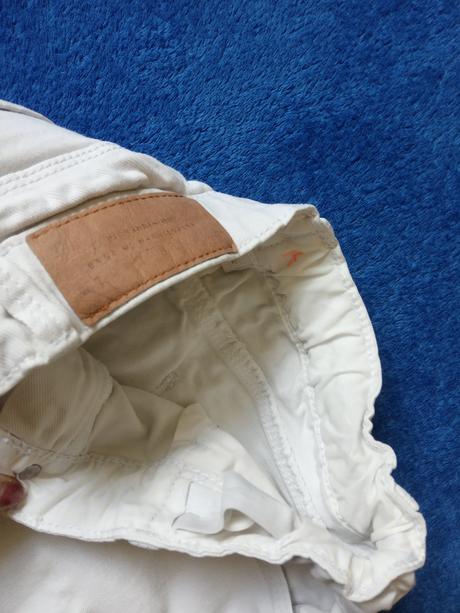 Kraťasy 10-11let, 146