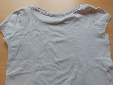 Tričko, pepco,128