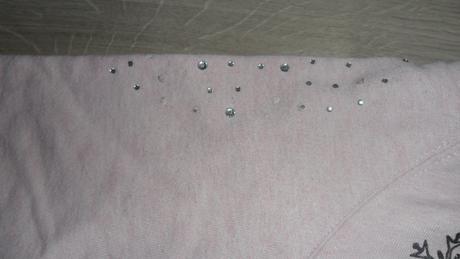 1063 - mikina s elsou, disney,116