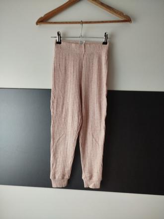 Legíny vel.122, 122