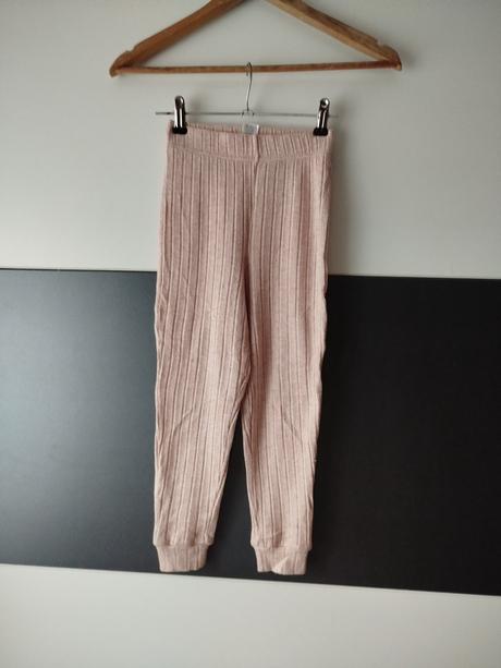 Legíny vel.122, 122