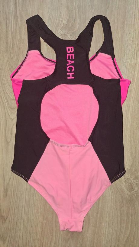 Celkové plavky y.f.k., kik,128