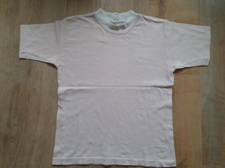 Tričko vel 134/140, 134