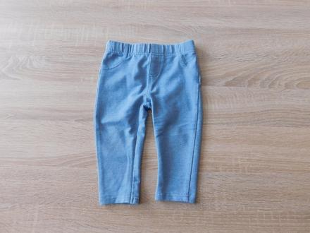 Legíny so cute vel.68/74, 68