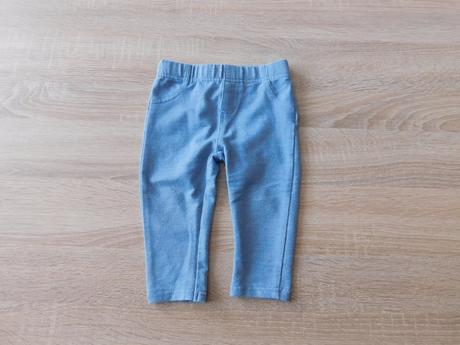 Legíny so cute vel.68/74, 68