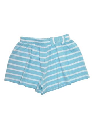 Tu bavlněné šortky vel. 98, tu,104