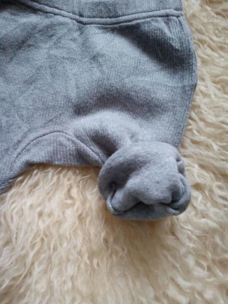 Tepláky vel.50/62, next,62