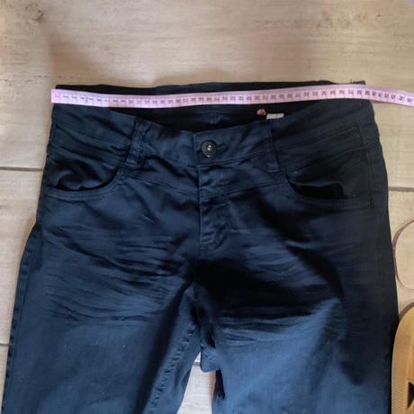 Dámské džíny s.oliver- m, s.oliver,m