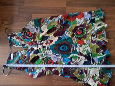 Top s kaminky, promod,42