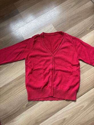 Svetřík, marks & spencer,116