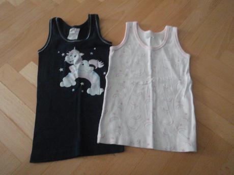 Tílka, kiki&koko,110