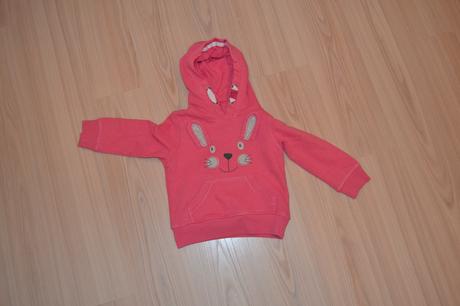 Dětská mikina značky "next", next,104