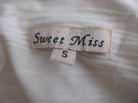 Elegantní dámské pouzdrové pružné šaty, s