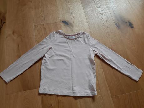 M&s triko č.116, marks & spencer,116