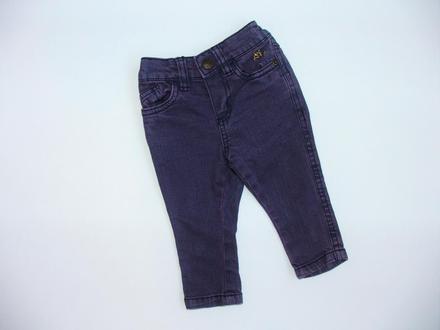 J181 rifle vel. 68, 68