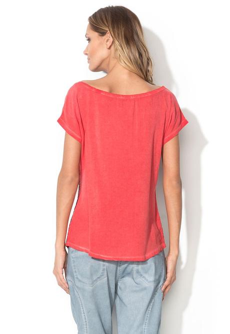 Halenka angels never die, m