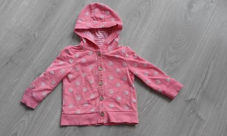 479 - mikina, next,92