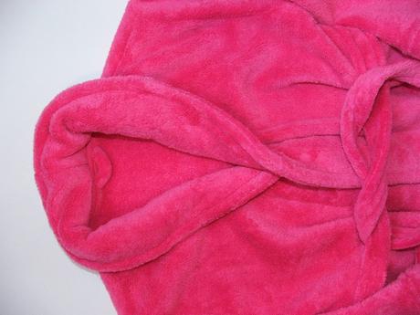 M136 župan vel. 3-4 roky, matalan,104