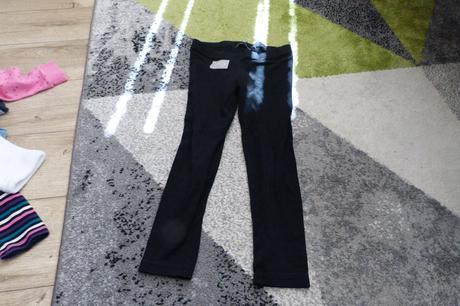 Legíny zara, zara,116