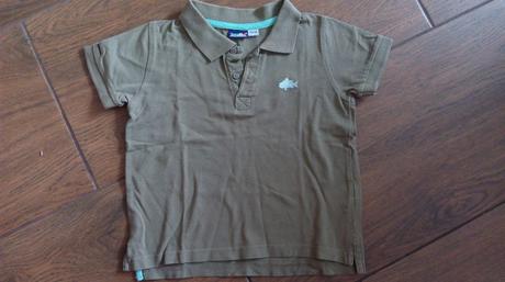 Polokošile lupilu 110/116, lupilu,110