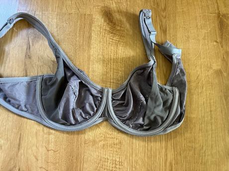 Podprsenka troiola 90 d, triola,90d