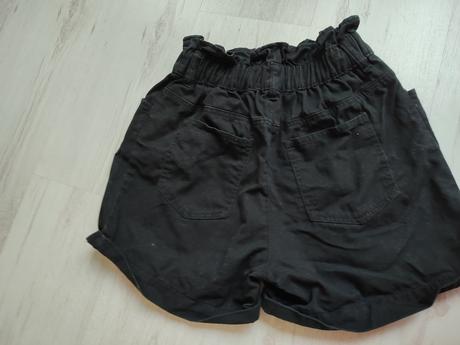 Kraťasy terranova, velikost 38, terranova,38