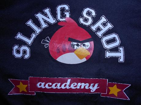 Chlapecká bunda vel.146/152, 146