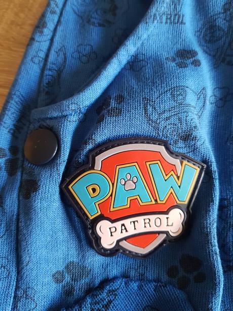 Tepláky značky george, velikost 1,5-2 roky, george,86