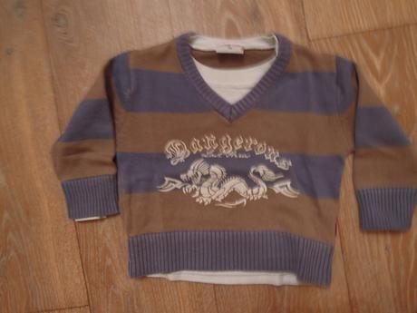 Svetřík, kiki&koko,98