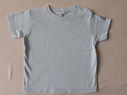 Tričko vel. 92, kimbaloo,92