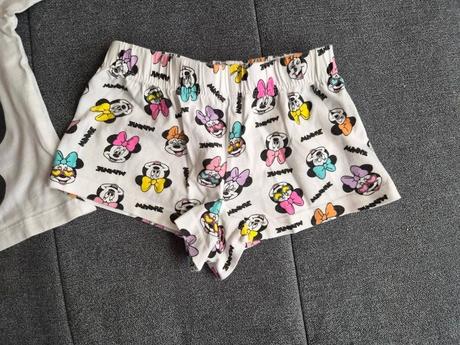 Letní komplet, vel. 98, primark,98