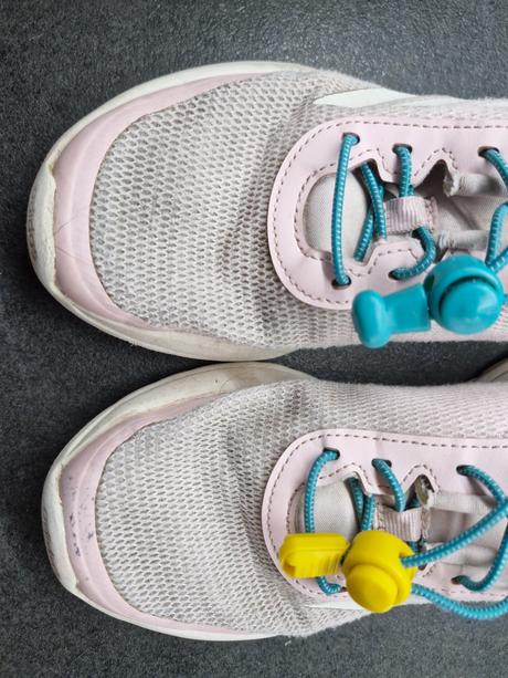 Boty adidas 36, adidas,36