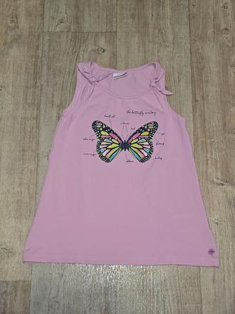 Tričko, coccodrillo,146